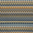 Berko fabric in 64 color - pattern number Berko64J6521 - by JF Fabrics in the Color Concepts Monaco collection
