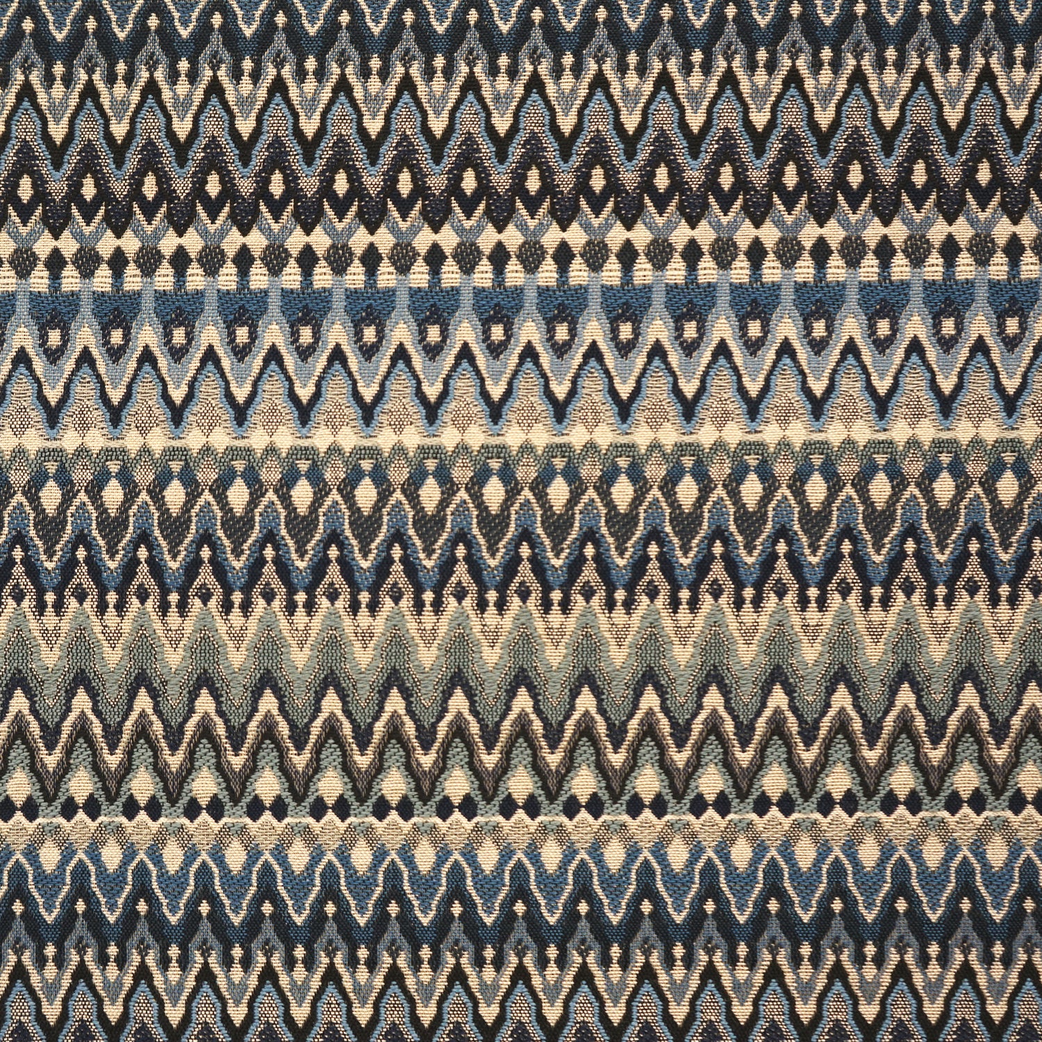Berko fabric in 68 color - pattern number Berko68J6521 - by JF Fabrics in the Color Concepts Monaco collection
