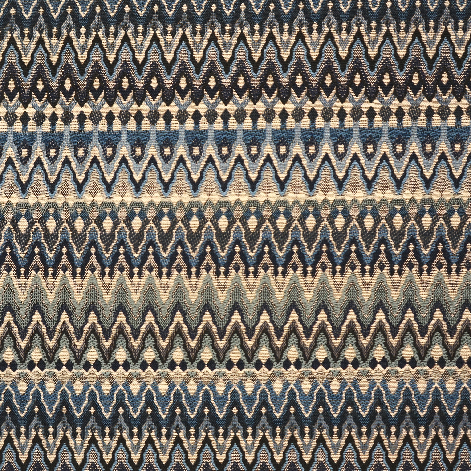 Berko fabric in 68 color - pattern number Berko68J6521 - by JF Fabrics in the Color Concepts Monaco collection