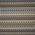 Berko fabric in 68 color - pattern number Berko68J6521 - by JF Fabrics in the Color Concepts Monaco collection