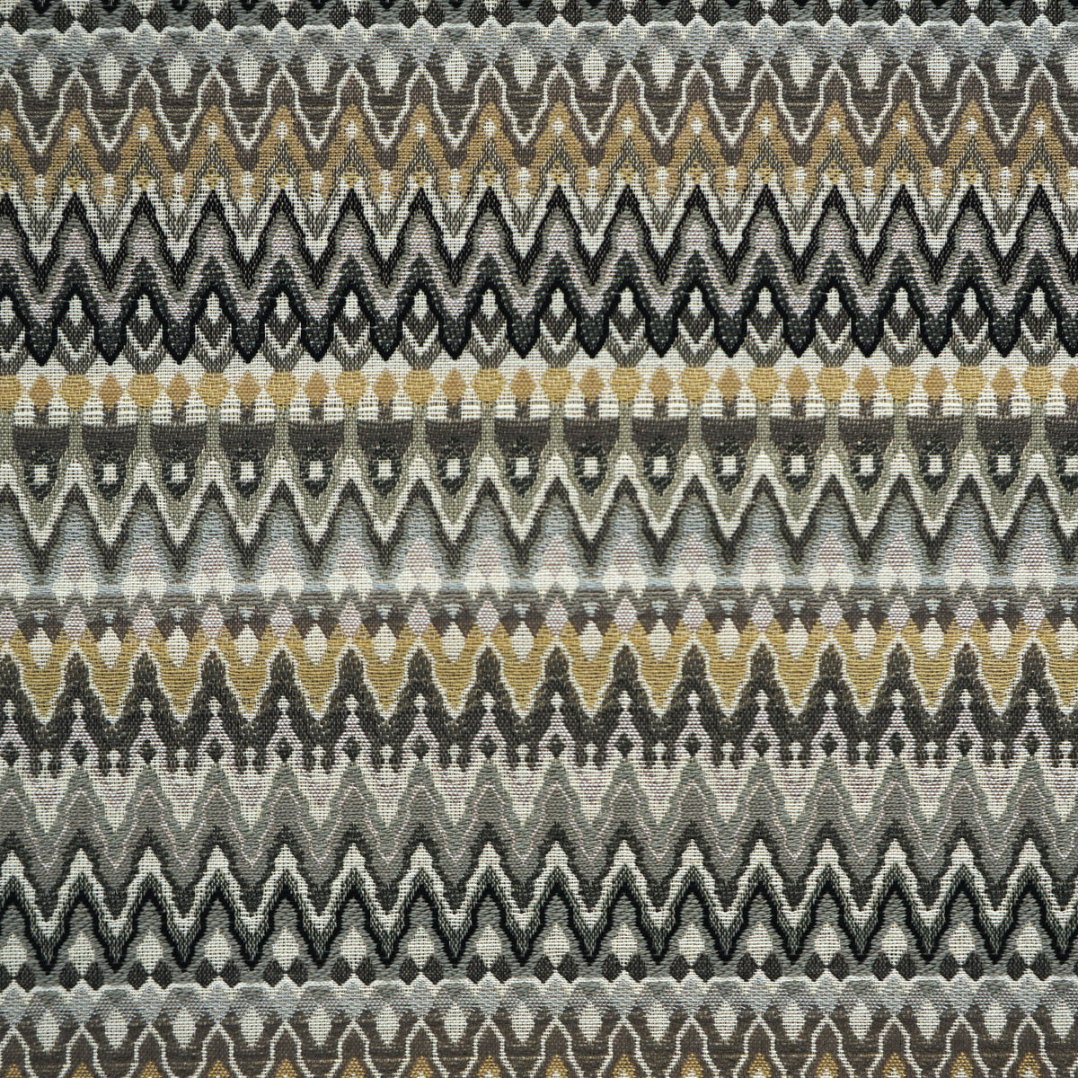 Berko fabric in 95 color - pattern number Berko95J6541 - by JF Fabrics in the Color Concepts Mineral collection