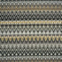 Berko fabric in 95 color - pattern number Berko95J6541 - by JF Fabrics in the Color Concepts Mineral collection