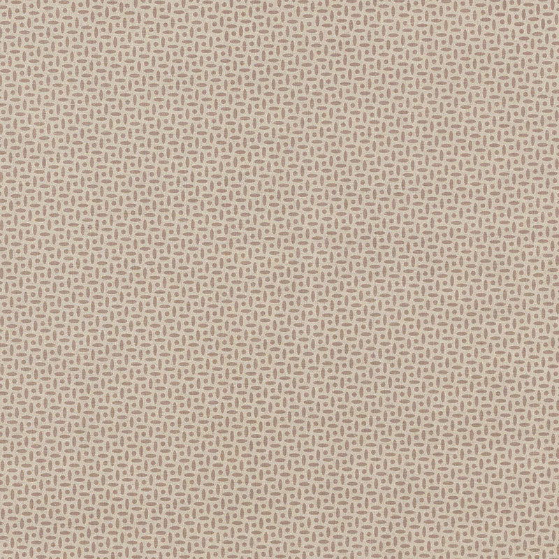 Berrydown fabric in lilac color - pattern number BERR005 - by Schumacher in the Veere Grenney collection