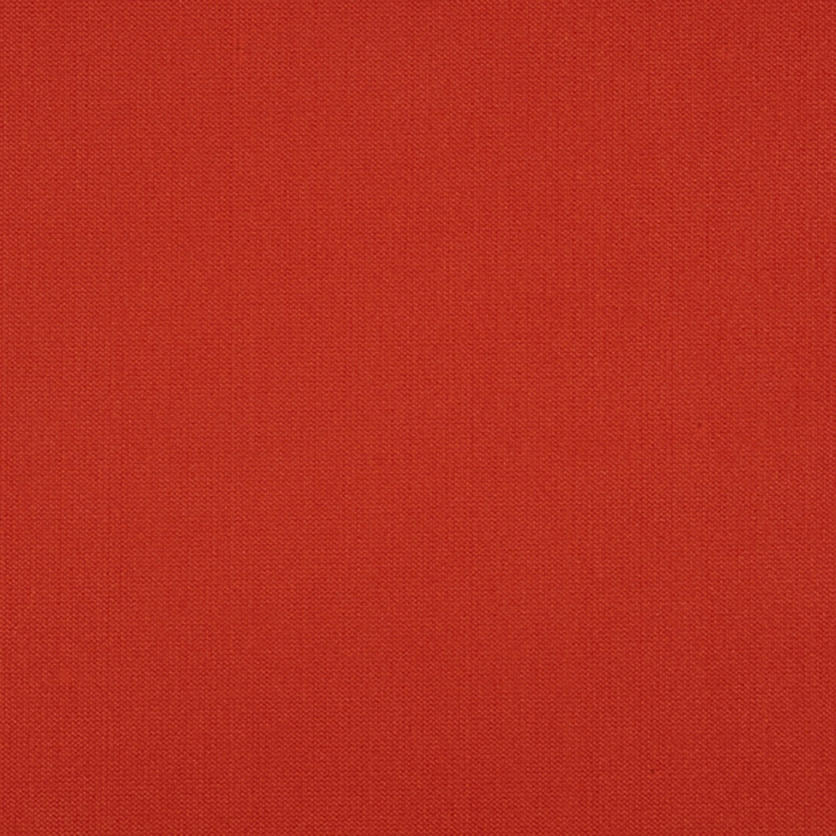 Bethany fabric in 28 color - pattern number Bethany28J7031 - by JF Fabrics in the Crypton Binder collection