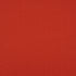 Bethany fabric in 28 color - pattern number Bethany28J7031 - by JF Fabrics in the Crypton Binder collection
