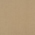 Bethany fabric in 33 color - pattern number Bethany33J7031 - by JF Fabrics in the Crypton Binder collection