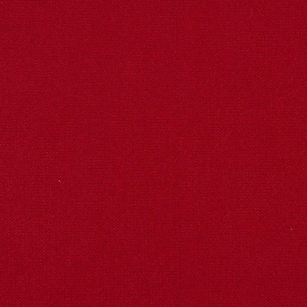 Bethany fabric in 46 color - pattern number Bethany46J7031 - by JF Fabrics in the Crypton Binder collection