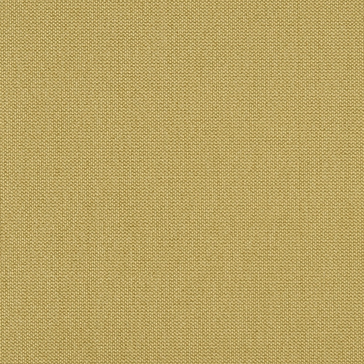 Bethany fabric in 72 color - pattern number Bethany72J7031 - by JF Fabrics in the Crypton Binder collection