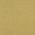 Bethany fabric in 72 color - pattern number Bethany72J7031 - by JF Fabrics in the Crypton Binder collection
