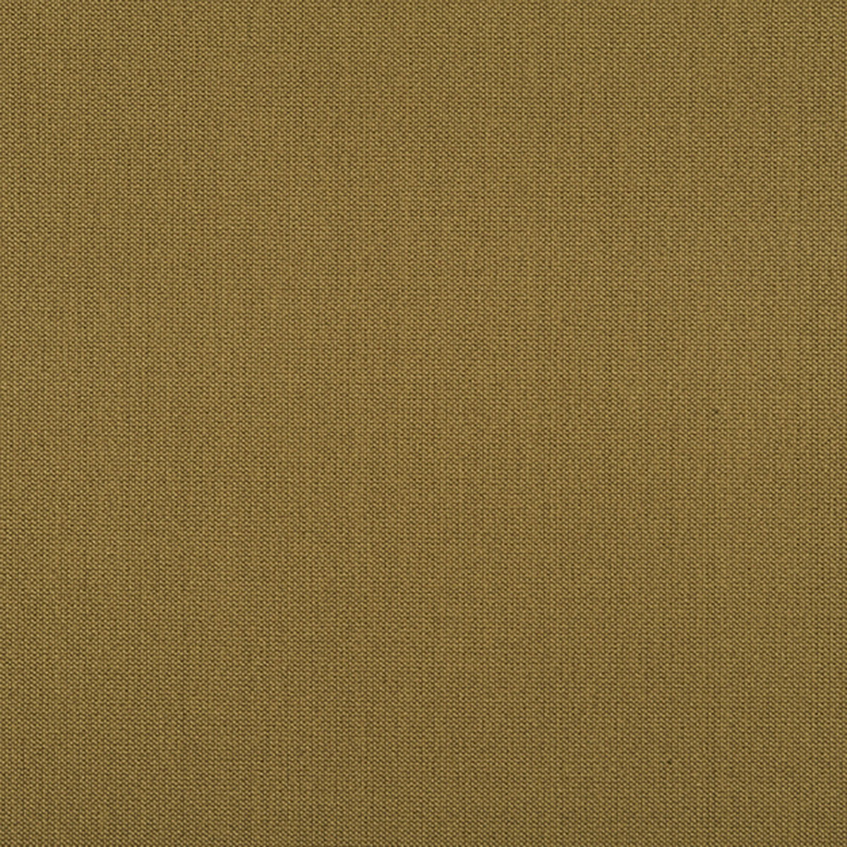 Bethany fabric in 76 color - pattern number Bethany76J7031 - by JF Fabrics in the Crypton Binder collection