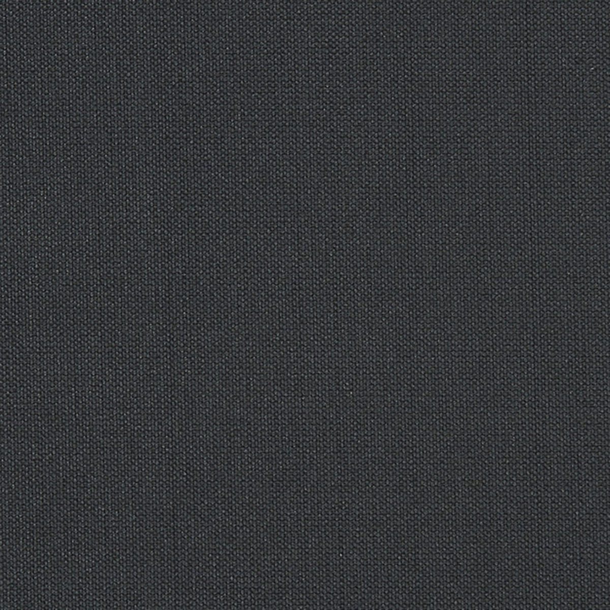 Bethany fabric in 97 color - pattern number Bethany97J7031 - by JF Fabrics in the Crypton Binder collection
