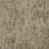 Rollesby fabric in dusky mauve color - pattern BF10244.565.0 - by G P & J Baker