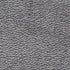 Syon Weave fabric in smoke grey color - pattern BF10316.935.0 - by G P & J Baker in the Emperor&