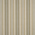 Melora Stripe fabric in linen color - pattern BF10322.110.0 - by G P & J Baker in the Lismore Weaves collection
