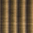 Camden fabric in coffee color - pattern BF10338.215.0 - by G P & J Baker in the Threads Spring 2008 collection