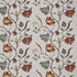 Tulip Tree Linen fabric in pimento color - pattern BF10345.2.0 - by G P & J Baker in the Oleander collection