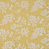 Wisteria Silk fabric in mimosa color - pattern BF10399.1.0 - by G P & J Baker in the Holcott collection