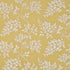 Wisteria Silk fabric in mimosa color - pattern BF10399.1.0 - by G P & J Baker in the Holcott collection