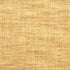 Linden fabric in champagne color - pattern BF10471.125.0 - by G P & J Baker in the Simply Colours collection