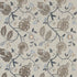 Calthorpe fabric in indigo color - pattern BF10531.1.0 - by G P & J Baker in the Langdale collection