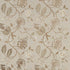 Calthorpe fabric in willow color - pattern BF10531.2.0 - by G P & J Baker in the Langdale collection