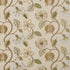 Elvaston fabric in willow color - pattern BF10532.2.0 - by G P & J Baker in the Langdale collection