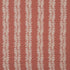 Bradbourne fabric in coral color - pattern BF10533.310.0 - by G P & J Baker in the Langdale collection