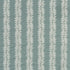 Bradbourne fabric in teal color - pattern BF10533.615.0 - by G P & J Baker in the Langdale collection