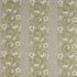 Langdale fabric in willow color - pattern BF10538.2.0 - by G P & J Baker in the Langdale collection
