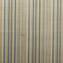 Sawley Velvet fabric in grey/multi color - pattern BF10541.2.0 - by G P & J Baker in the Langdale collection
