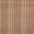 Sawley Velvet fabric in sienna/teal color - pattern BF10541.3.0 - by G P & J Baker in the Langdale collection