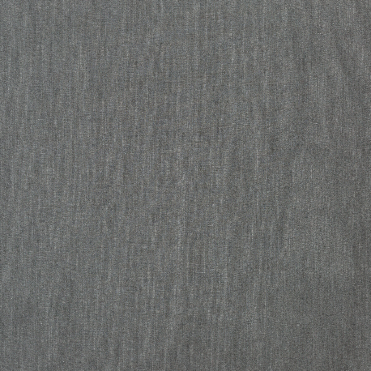 Sackville fabric in smoke color - pattern BF10547.935.0 - by G P &amp; J Baker in the Langdale collection