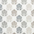 Tregony fabric in mineral color - pattern BF10562.4.0 - by G P & J Baker in the Artisan collection