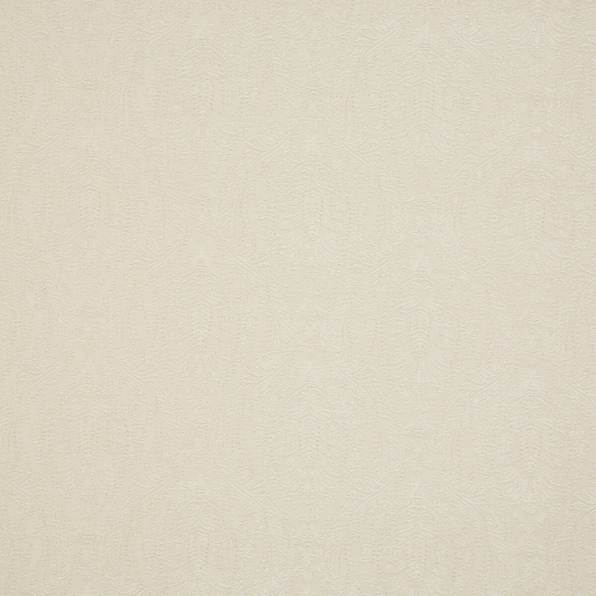 Pentire fabric in cream color - pattern BF10569.120.0 - by G P &amp; J Baker in the Artisan collection