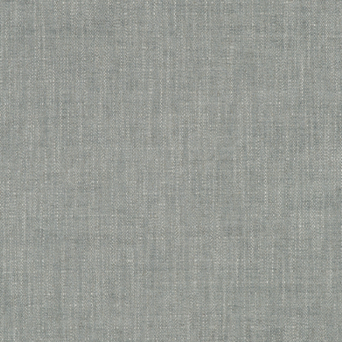 Hayle fabric in teal color - pattern BF10570.615.0 - by G P &amp; J Baker in the Artisan collection