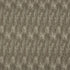Gosford fabric in woodsmoke color - pattern BF10581.935.0 - by G P & J Baker in the Cosmopolitan collection