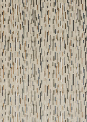 Fairford fabric in woodsmoke color - pattern BF10582.3.0 - by G P &amp; J Baker in the Cosmopolitan collection