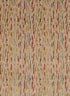 Fairford fabric in bronze/multi color - pattern BF10582.5.0 - by G P & J Baker in the Cosmopolitan collection