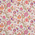 Dryden fabric in multi color - pattern BF10589.1.0 - by G P & J Baker in the Cosmopolitan collection
