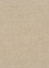 Netherton fabric in biscuit color - pattern BF10607.235.0 - by G P & J Baker in the Cosmopolitan collection
