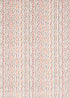 Maynard fabric in oatmeal/multi color - pattern BF10610.3.0 - by G P & J Baker in the Cosmopolitan collection