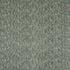 Salvador fabric in sea foam color - pattern BF10632.4.0 - by G P & J Baker in the Rio Velvets collection