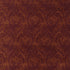 Wolsey fabric in garnet color - pattern BF10654.3.0 - by G P & J Baker in the Historic Royal Palaces collection