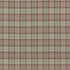 Victoria Plaid fabric in quartz color - pattern BF10655.1.0 - by G P & J Baker in the Historic Royal Palaces collection