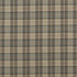 Victoria Plaid fabric in soft jade color - pattern BF10655.3.0 - by G P & J Baker in the Historic Royal Palaces collection