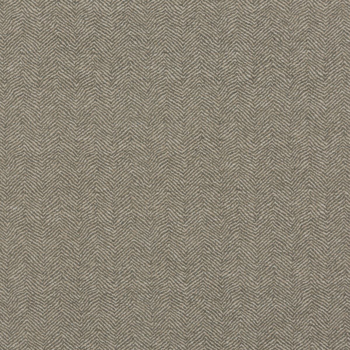 Summit fabric in woodsmoke color - pattern BF10677.935.0 - by G P &amp; J Baker in the Essential Colours collection