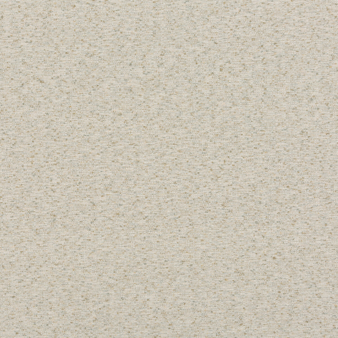 Drift fabric in marble color - pattern BF10678.106.0 - by G P &amp; J Baker in the Essential Colours collection