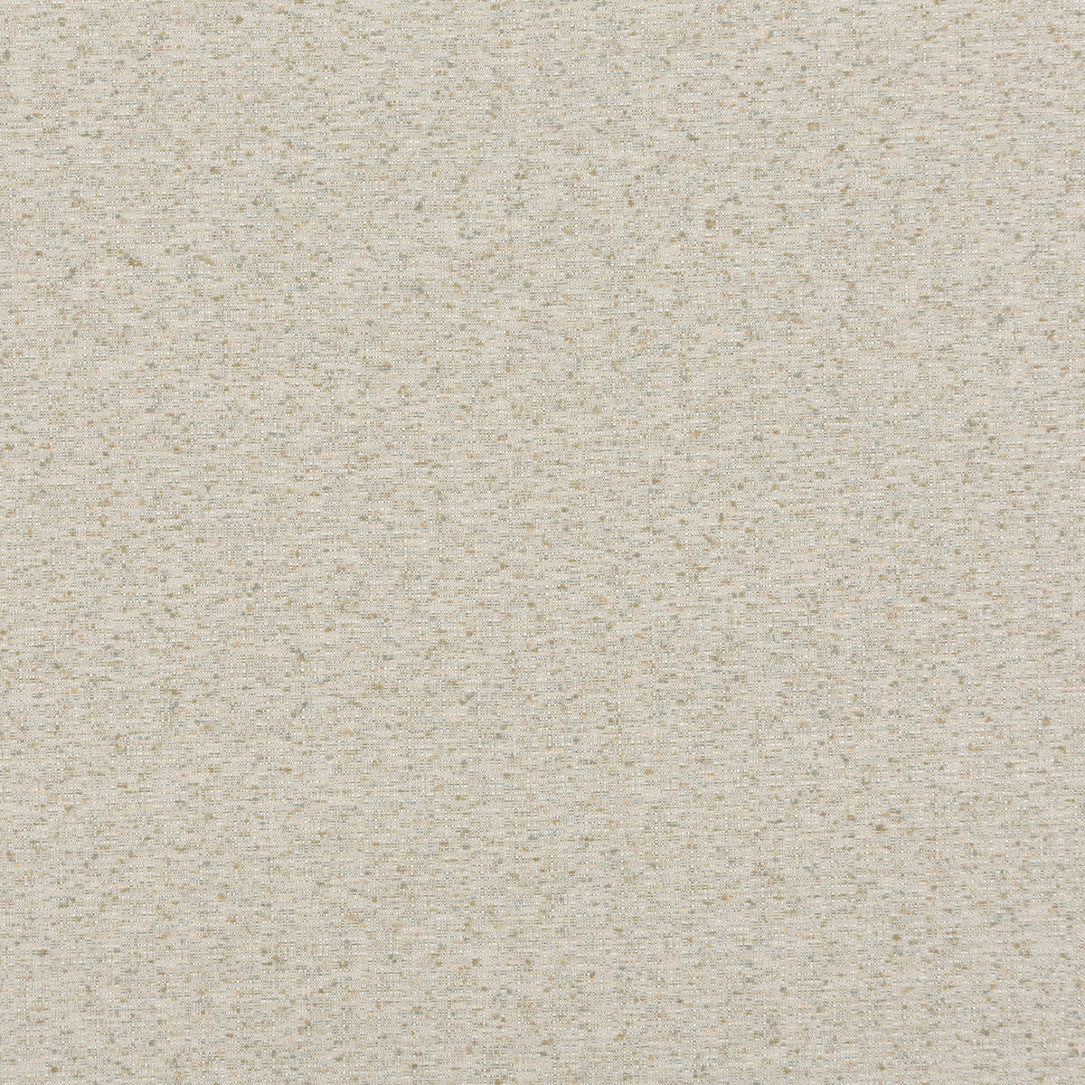 Drift fabric in marble color - pattern BF10678.106.0 - by G P &amp; J Baker in the Essential Colours collection