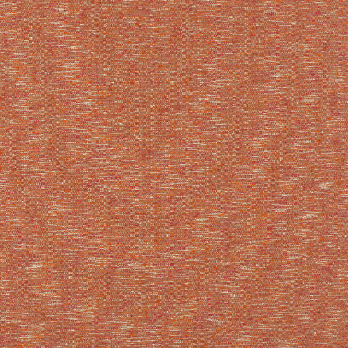 Drift fabric in spice color - pattern BF10678.330.0 - by G P &amp; J Baker in the Essential Colours collection