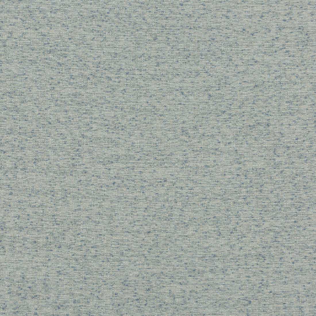 Drift fabric in delft color - pattern BF10678.625.0 - by G P &amp; J Baker in the Essential Colours collection
